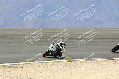 media/Mar-13-2022-SoCal Trackdays (Sun) [[112cf61d7e]]/Bowl Exit (1110am)/